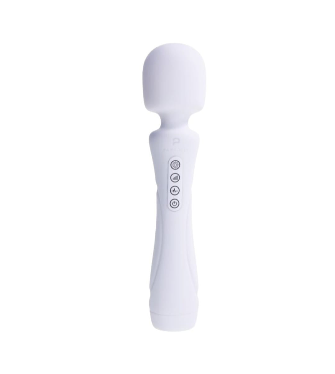 Illumination “The Wand”