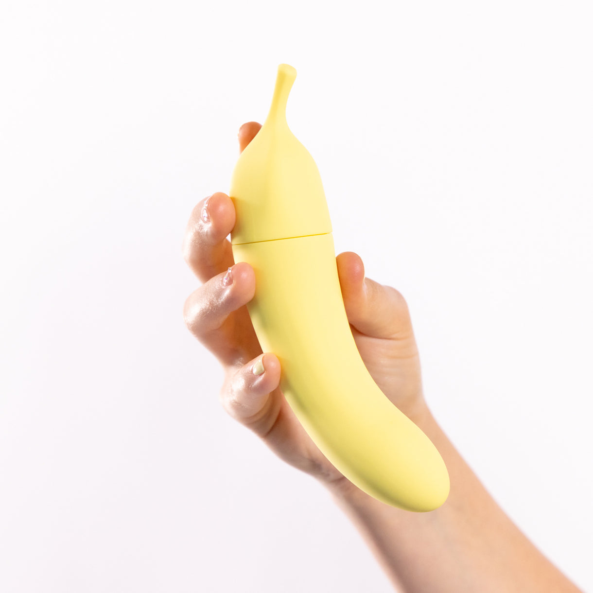 The Banana