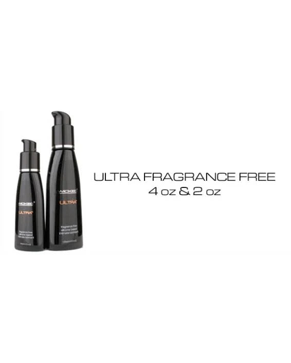 Ultra Silicone Lubricant