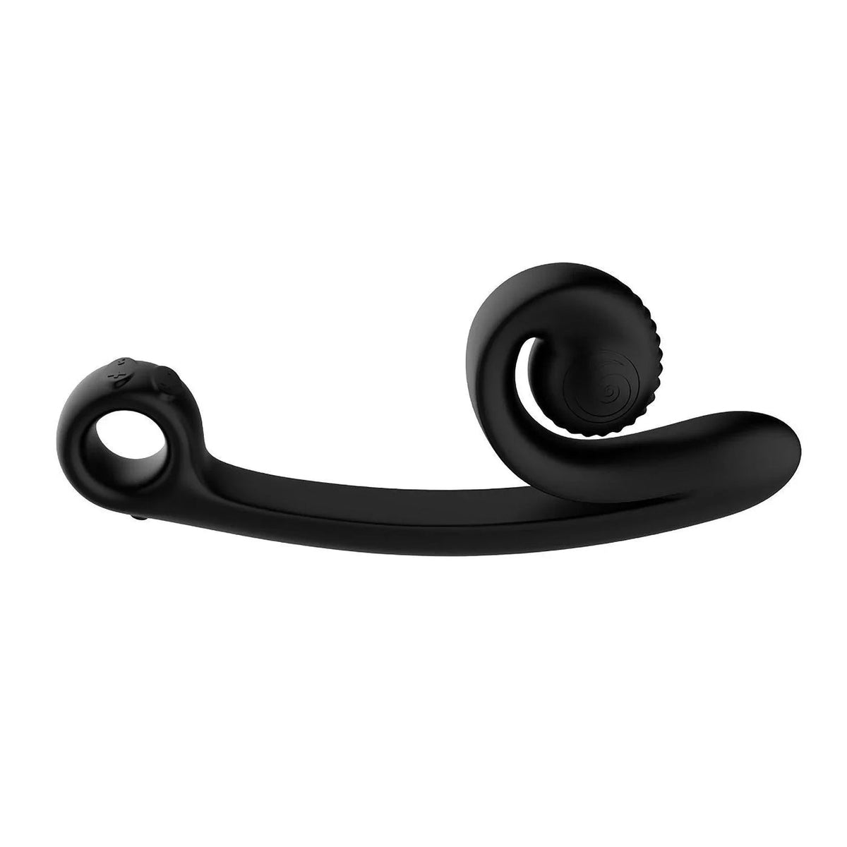 SVibe Snail Curve