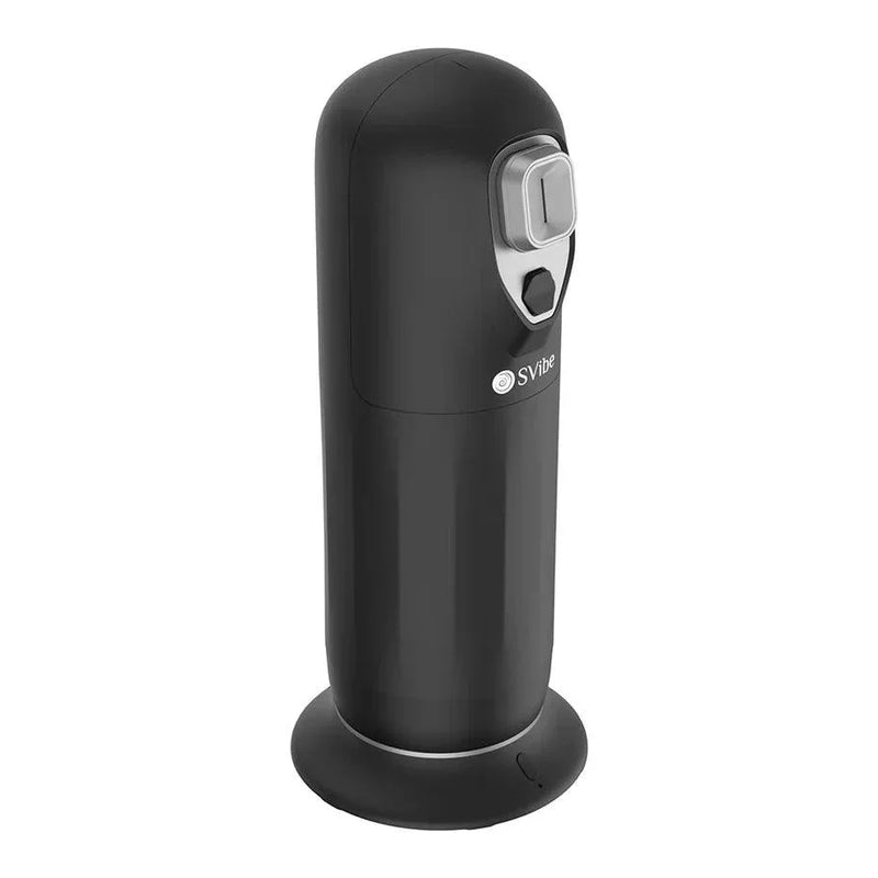 SVibe Jet
