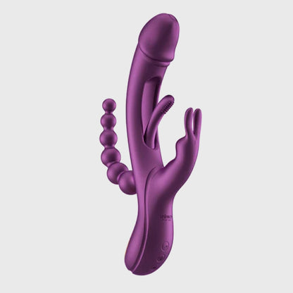 TRILUX