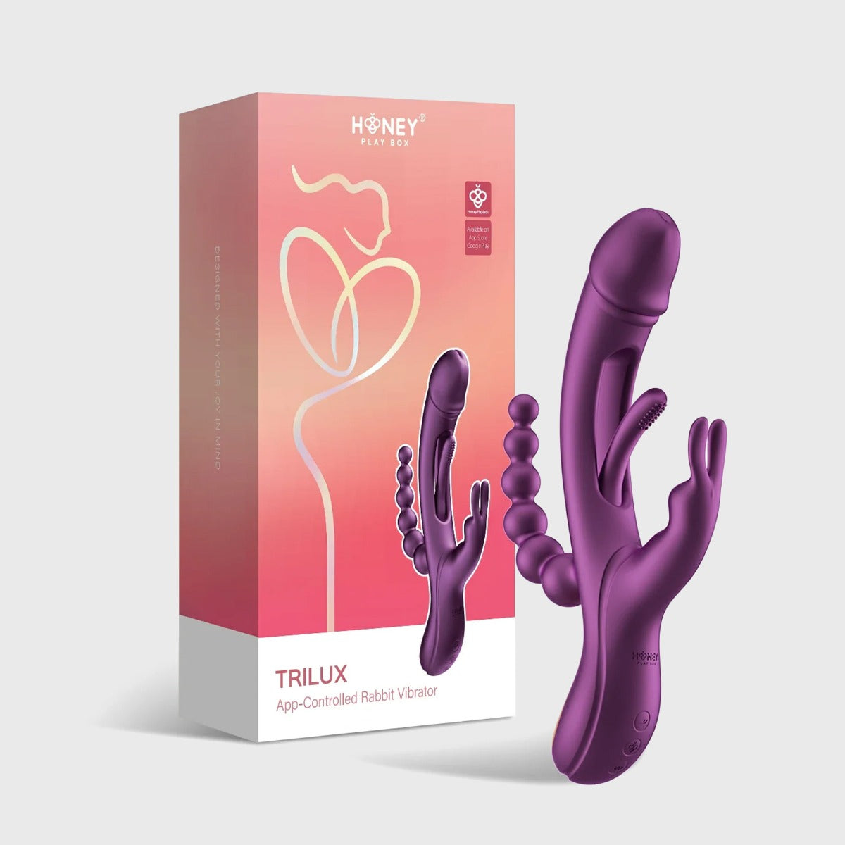 TRILUX