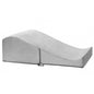 Flip Ramp