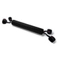 Talea Padded Spreader Bar