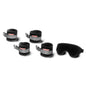 Seduction Cuff Kit