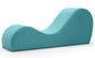 Cello Chaise – Standard & Valkyrie