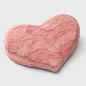 Heart Wedge