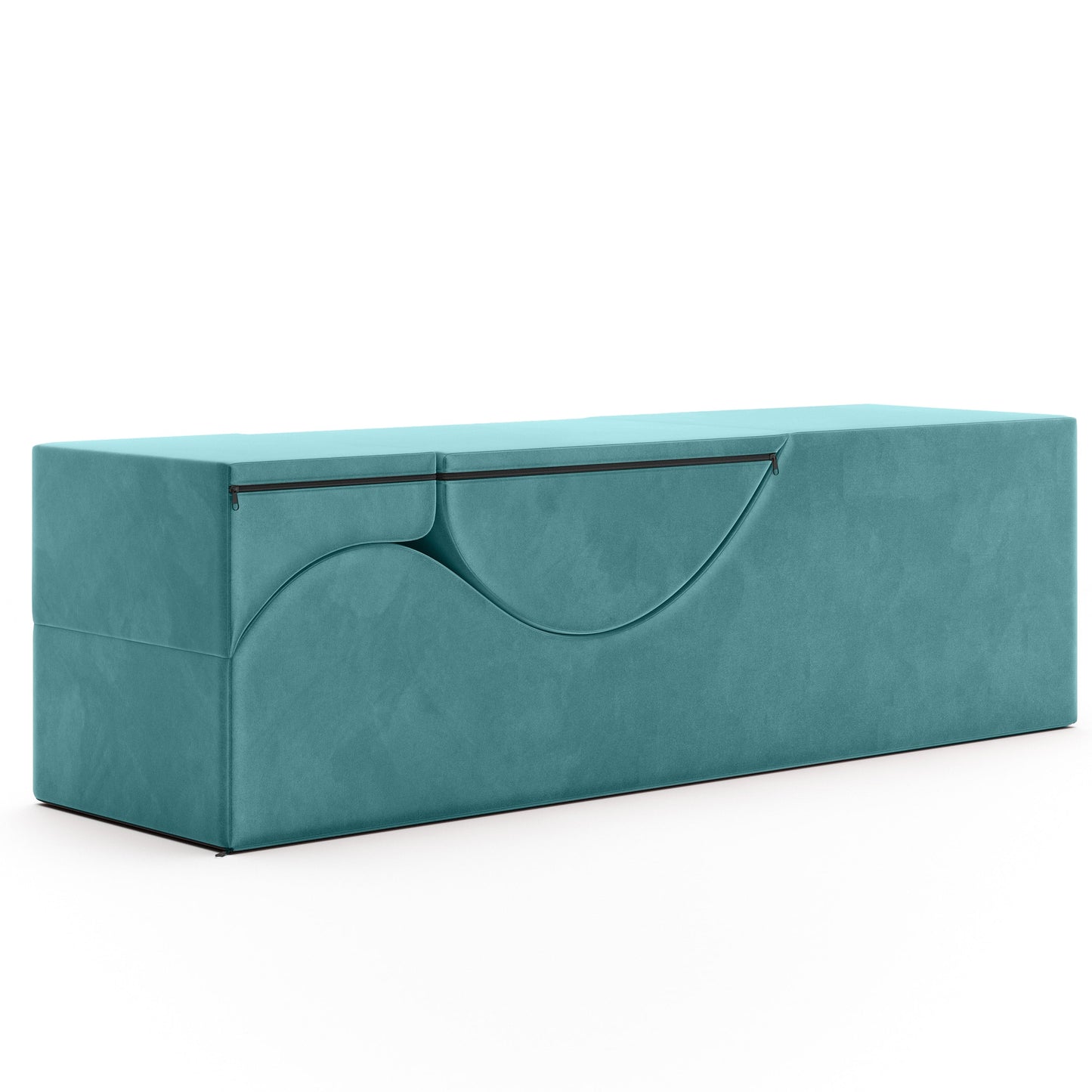 Flip Chaise