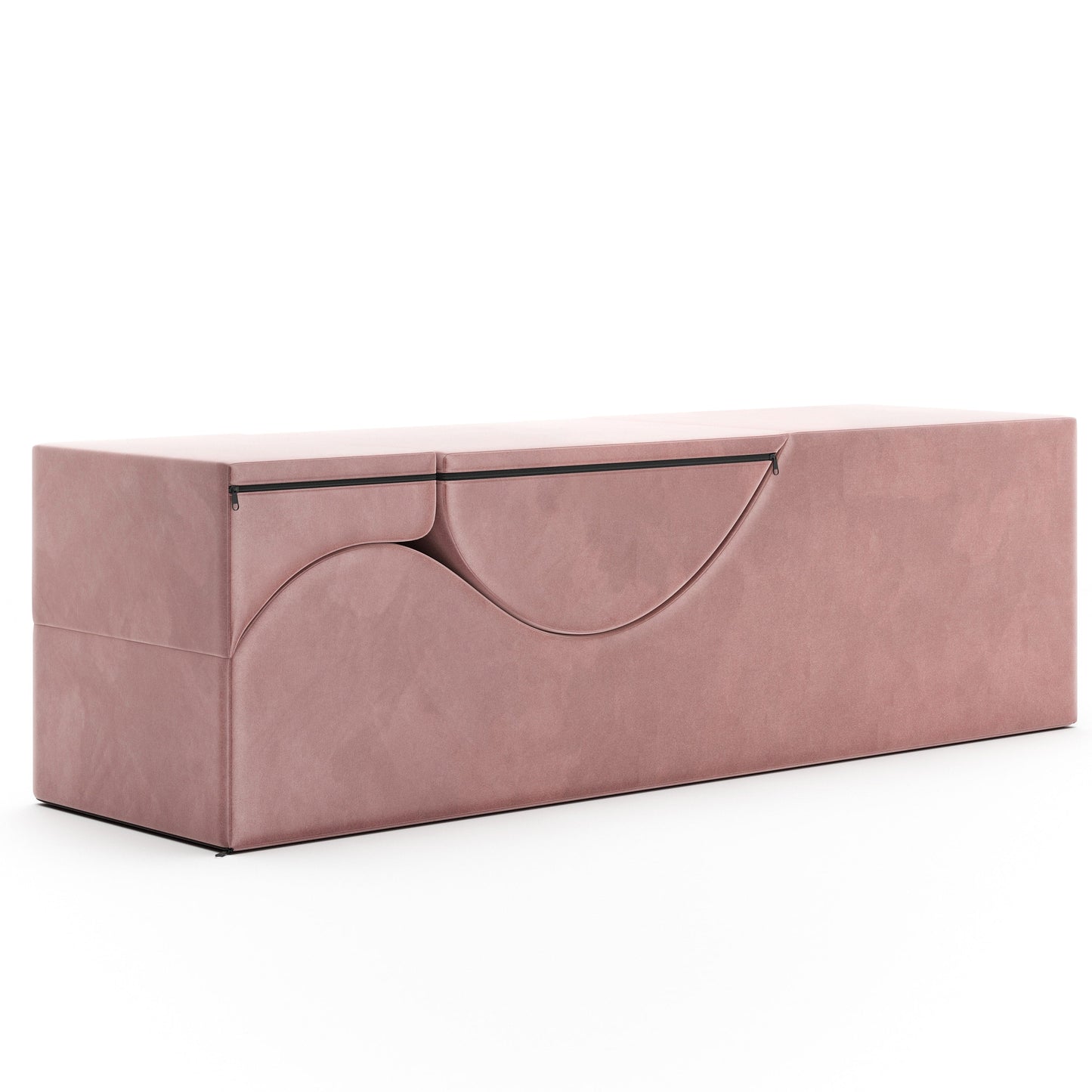 Flip Chaise