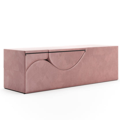 Flip Chaise
