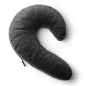 Lune Snuggle Pillow