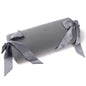 Ravish Bond Pillow