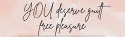 Romance By Bacon