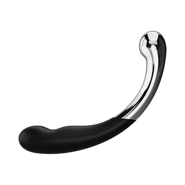 Metal G Wand
