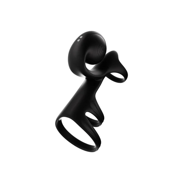 SVibe Jovi Arc