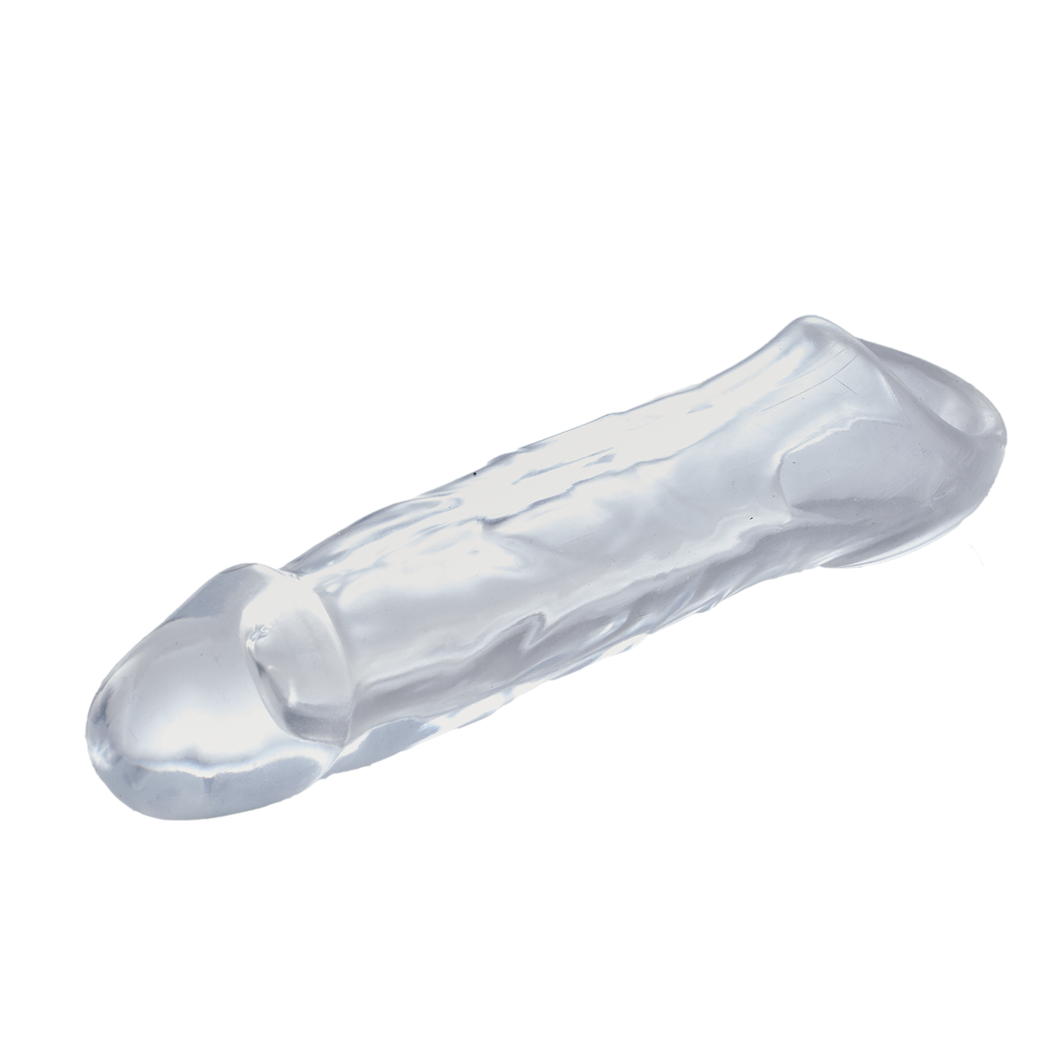 All Men's Products