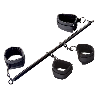 Spreader Bar