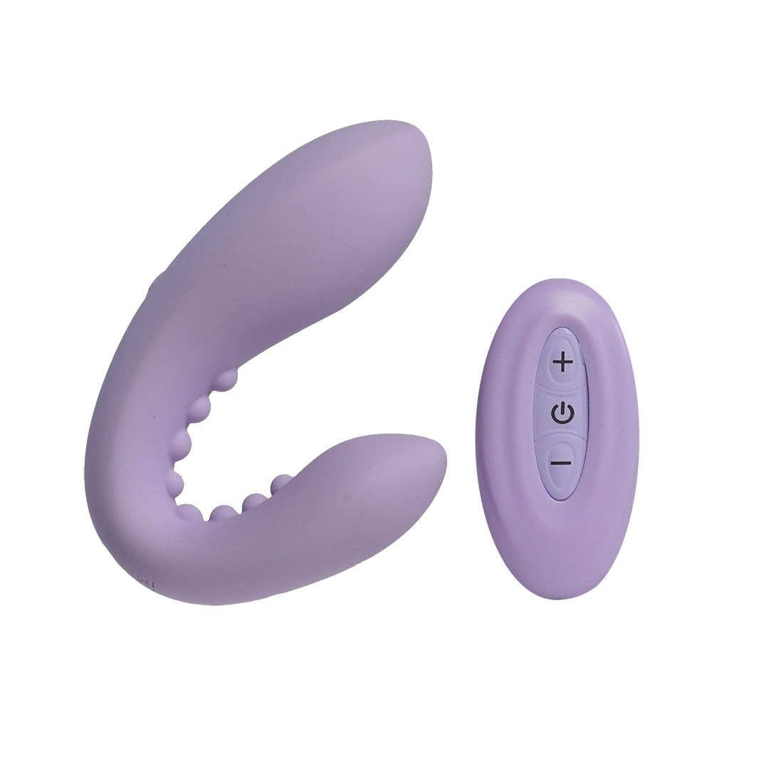 C-vibe