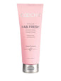 Fab Fresh Feminine Wash