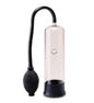 Basic Pump