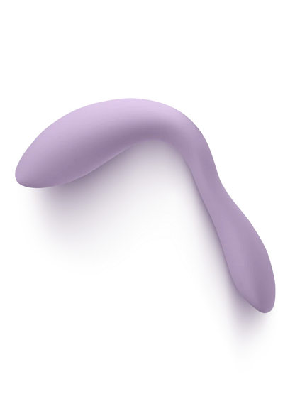 Wearable remote controlled