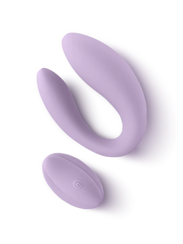 Wearable remote controlled