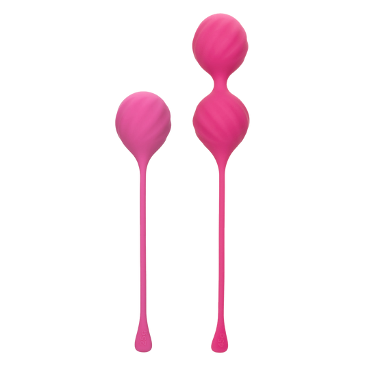 Kegel Set