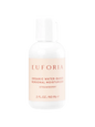 Organic Water-Based Personal Moisturizer - Strawberry