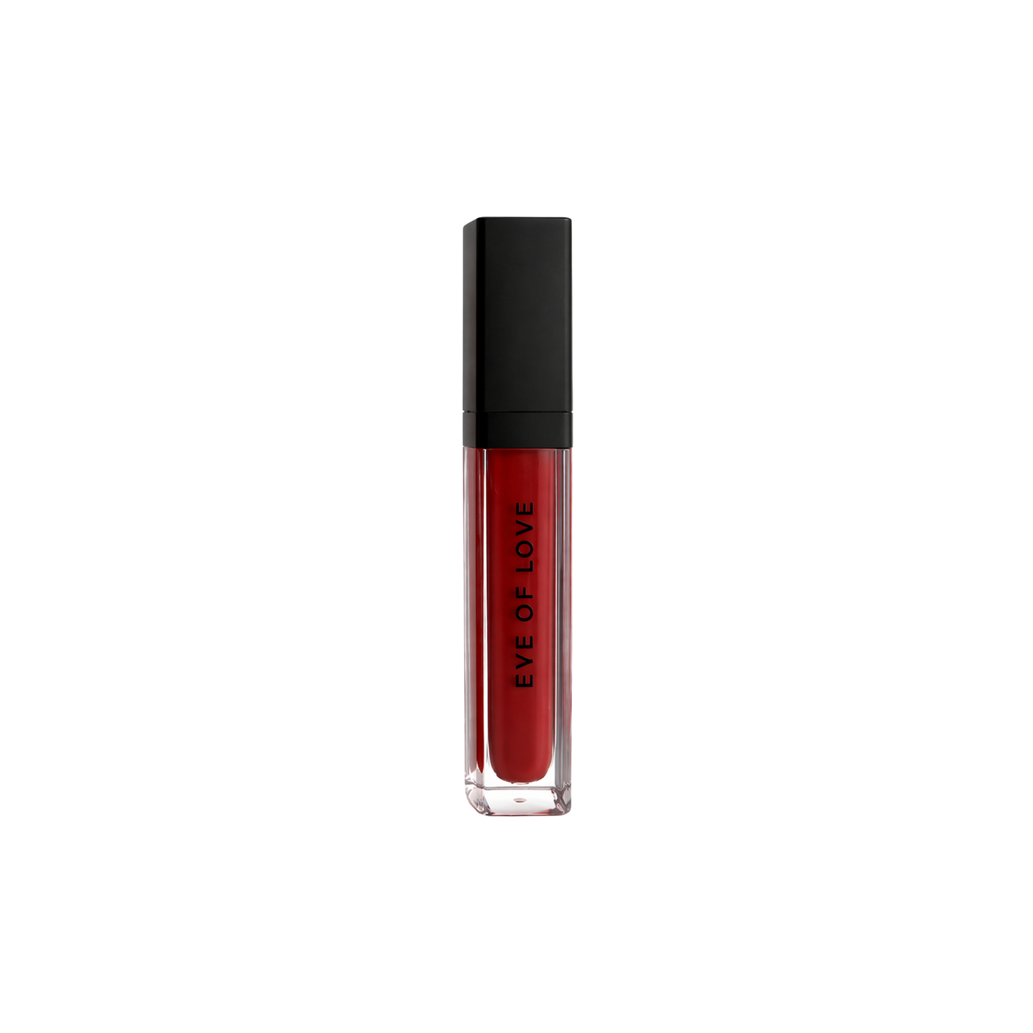 Pheromone Plumping Gloss