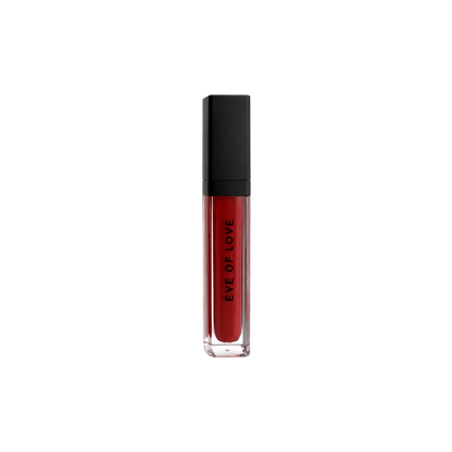 Pheromone Plumping Gloss