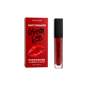 Pheromone Plumping Gloss