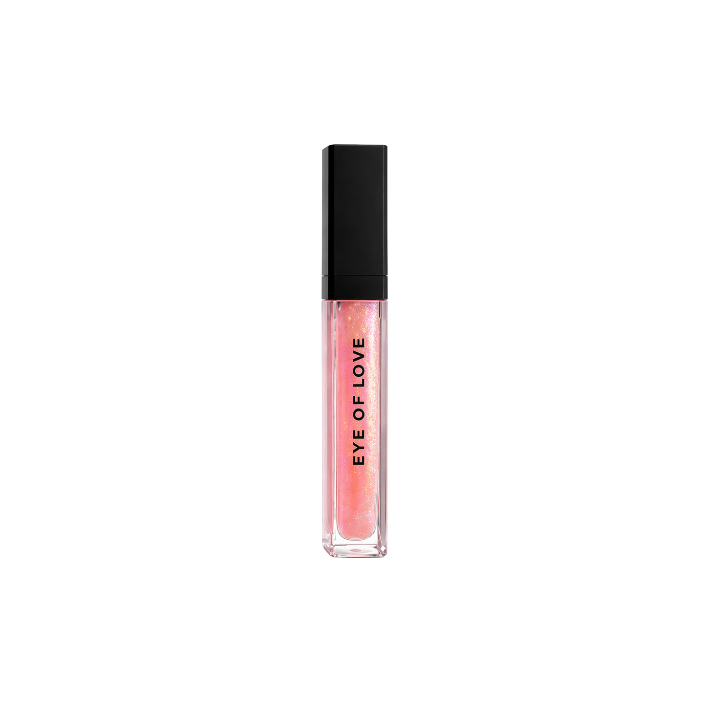 Pheromone Plumping Gloss