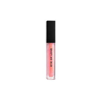 Pheromone Plumping Gloss