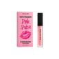 Pheromone Plumping Gloss