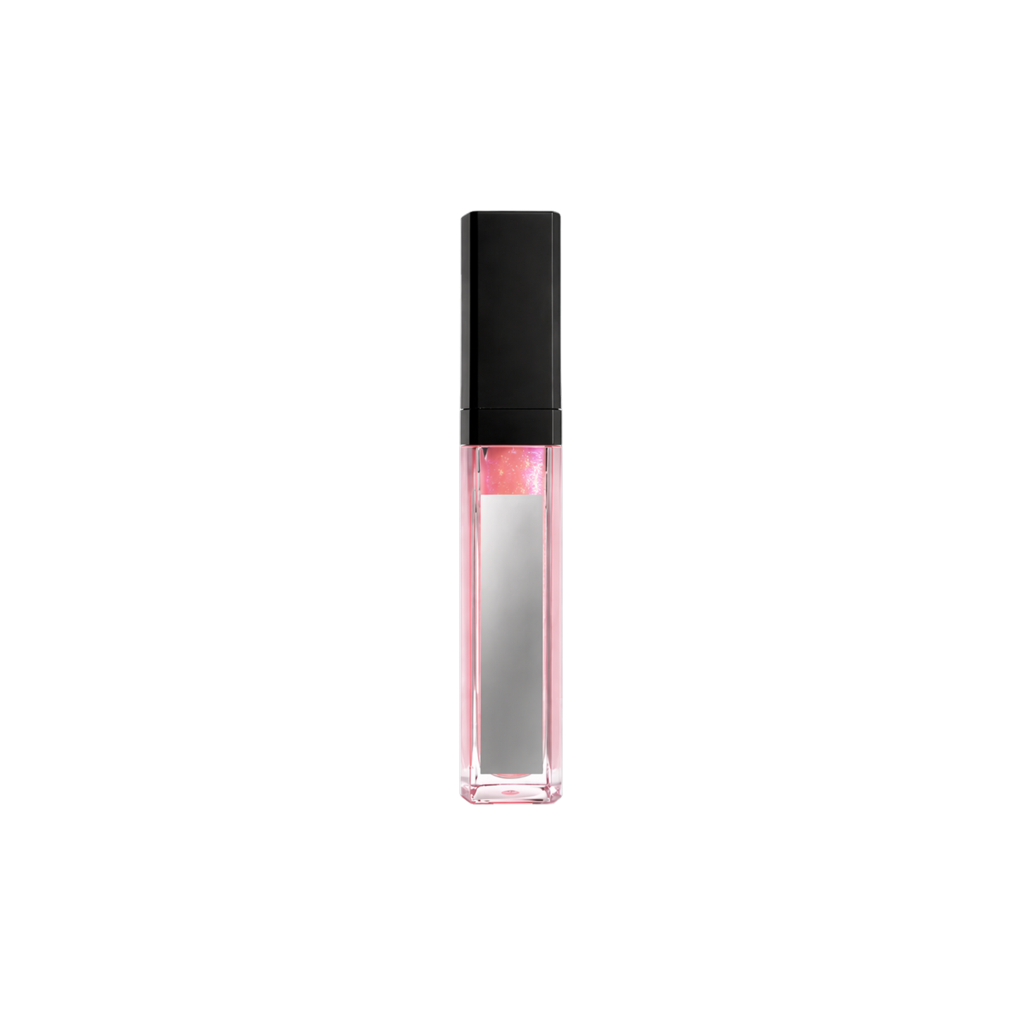 Pheromone Plumping Gloss