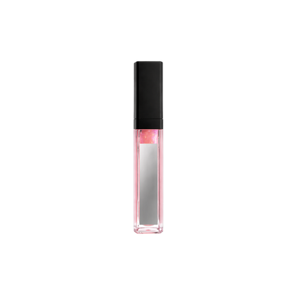 Pheromone Plumping Gloss