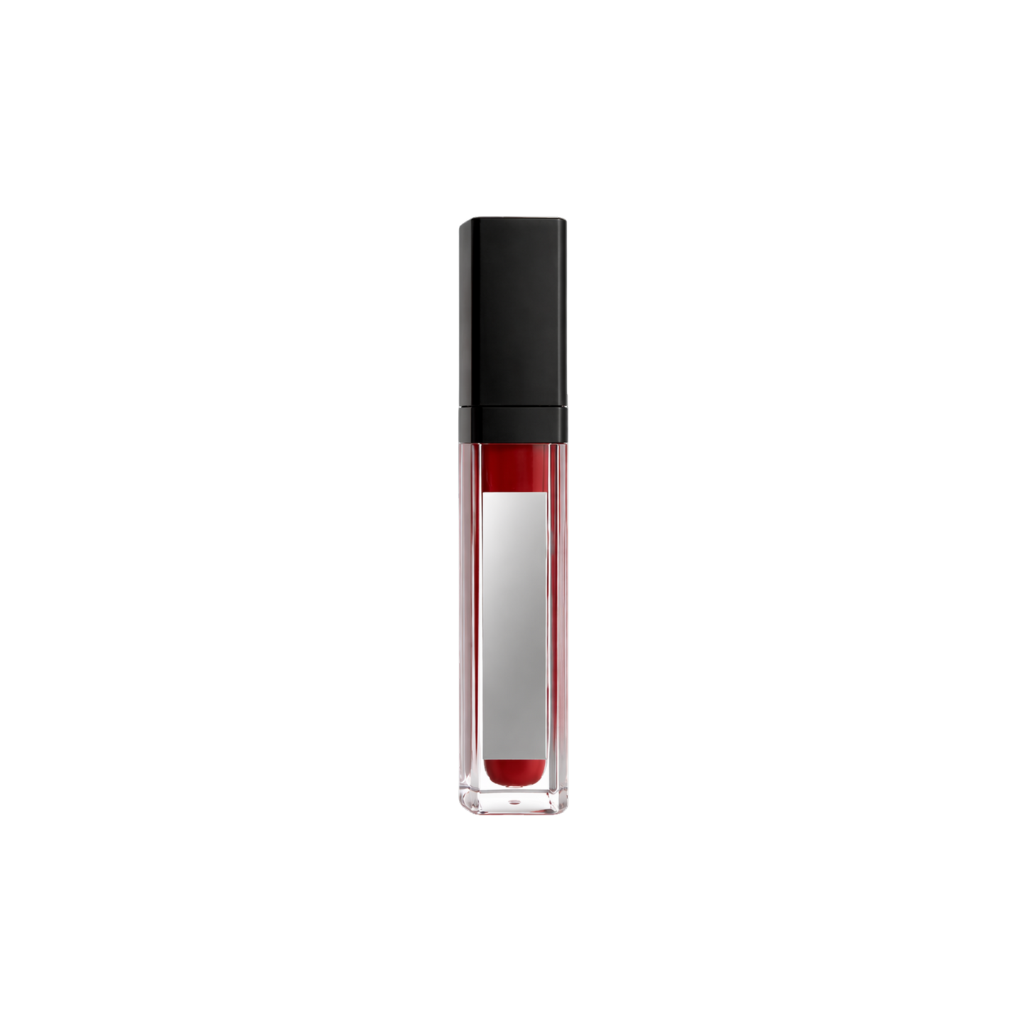Pheromone Plumping Gloss