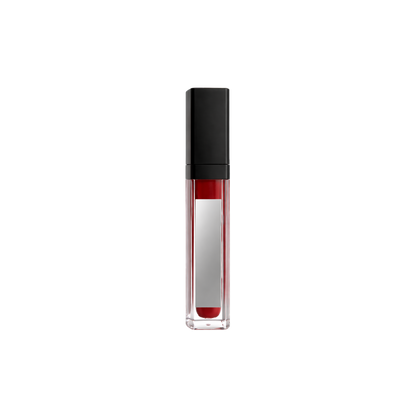 Pheromone Plumping Gloss