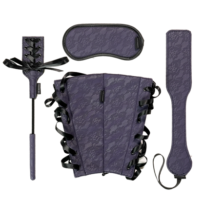 Bondage Set