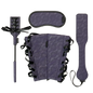 Bondage Set