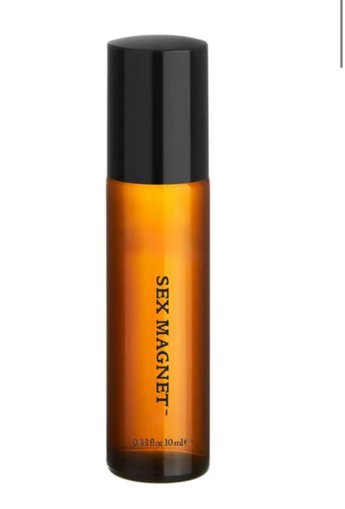 Pheromone Rollers