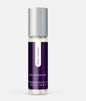 Pheromone Rollers