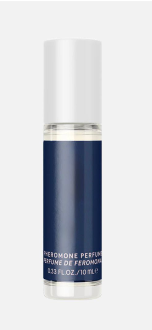Pheromone Rollers