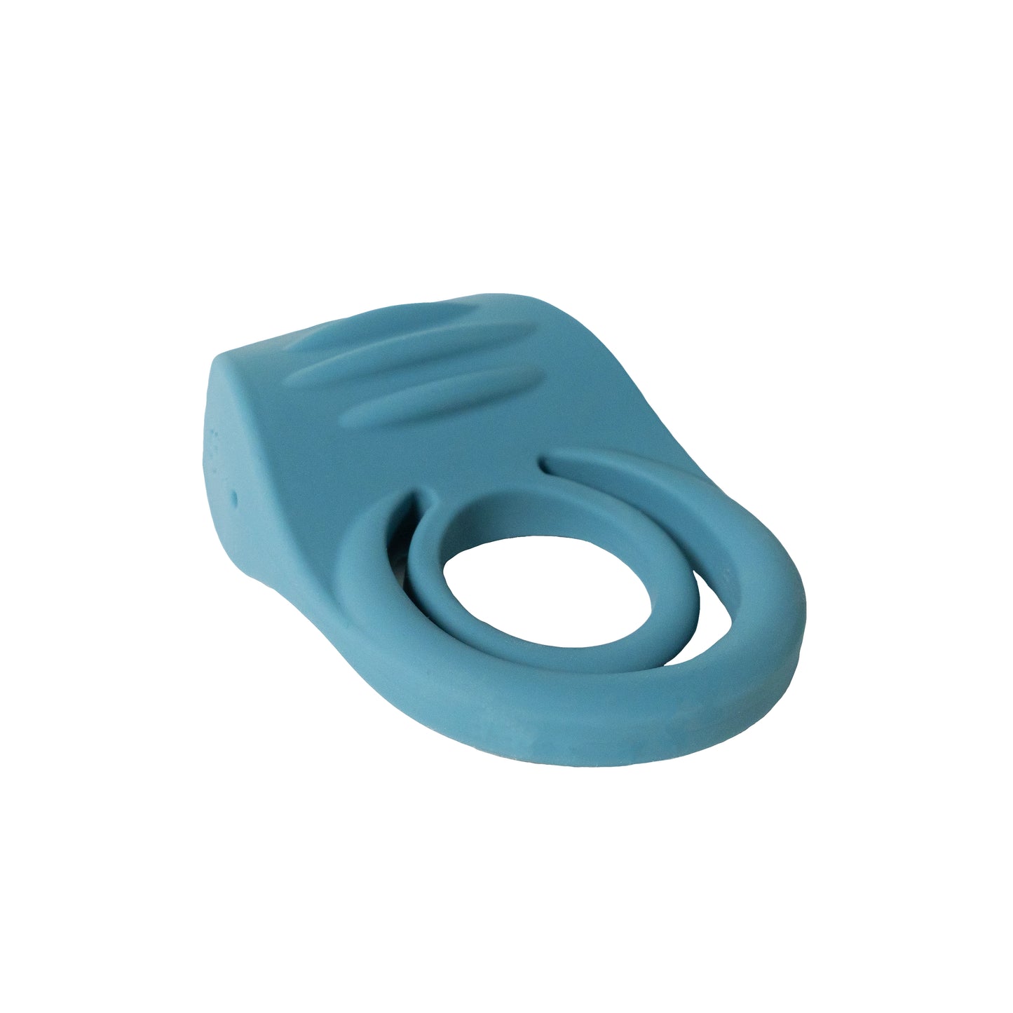 Dual Ring C-ring