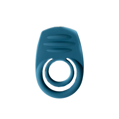 Dual Ring C-ring