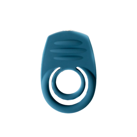 Dual Ring C-ring