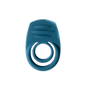 Dual Ring C-ring