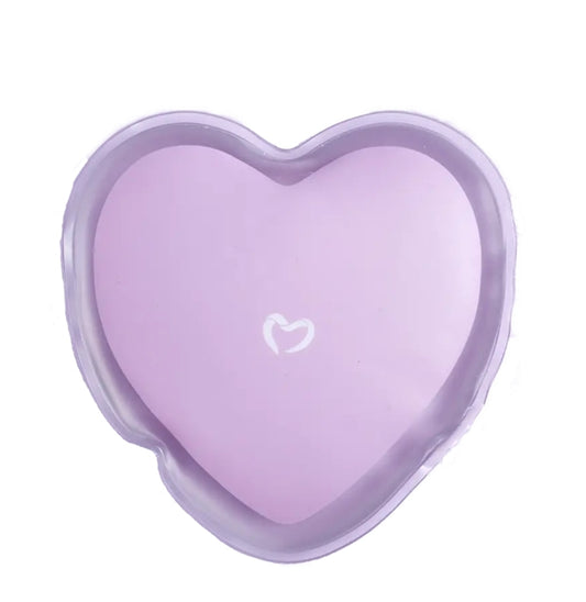 HEART MASSAGER