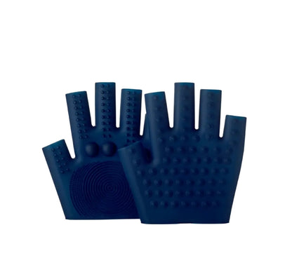 Massage Gloves